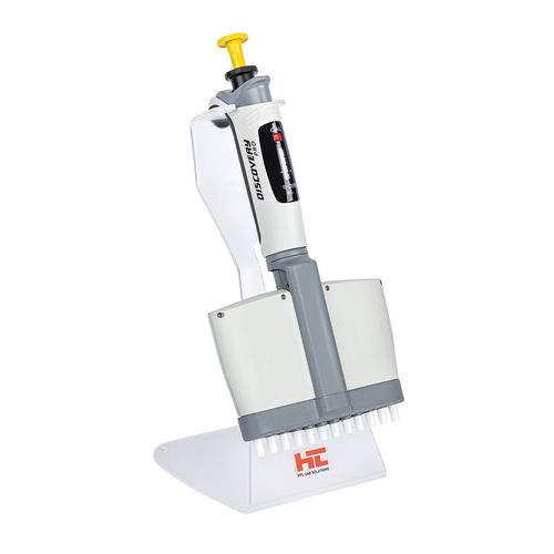 Soporte para pipetas - Corning HTL SA