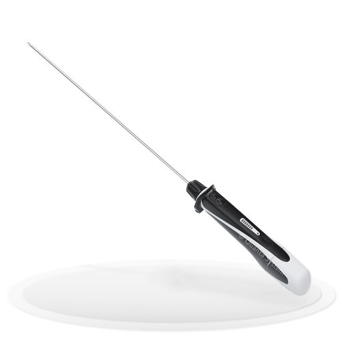 Morcelador para enucleación de la próstata - Cyber BLADE - Quanta System