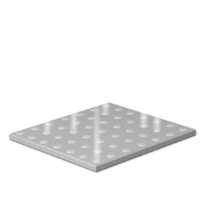 Kit de prueba para COVID-19 - Randox Laboratories - SARS-COV-2 / de coronavirus / molecular