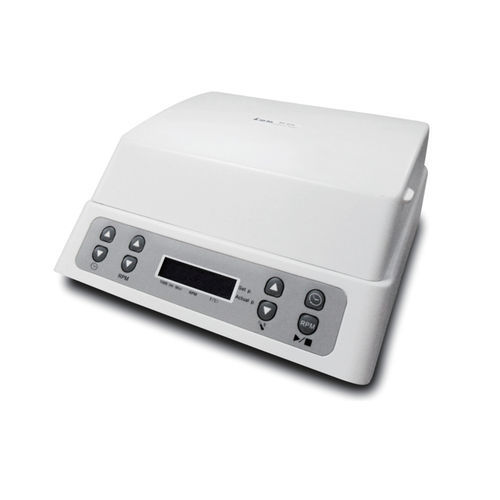 Incubadora de laboratorio de aire caliente - RT-A29 - Rayto Life and Analytical Sciences - para prueba ELISA / de cultivo celular