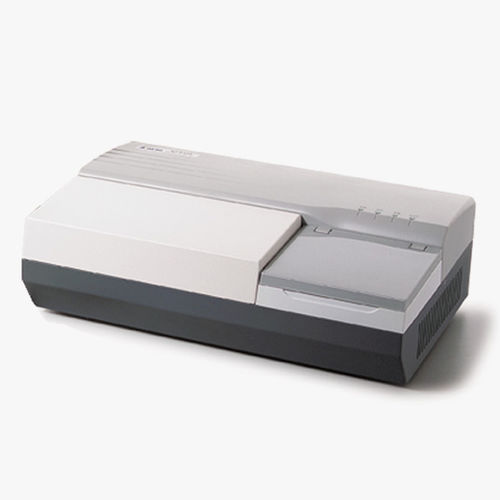 Lector de microplacas para absorbancia - RT-6100 - Rayto Life and Analytical Sciences  - de biología molecular / de 96 orificios