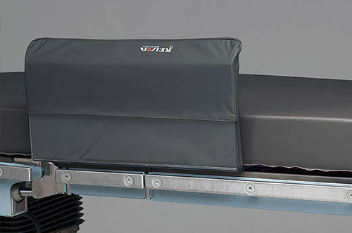 Funda de protección para barandilla de cama - 10-555 - Reison Medical - antiestática