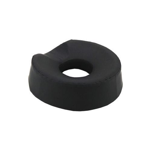 Cojín de posicionamiento - 800.012 series - Reison Medical - de sujeción / quirúrgico / forma de anillo