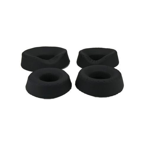 Reposacabeza para mesa de operaciones - 800.012 series - Reison Medical - de posicionamiento / para adulto / pediátrico