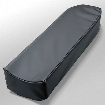 Cojín de posicionamiento del brazo - 10-382-HT - Reison Medical - para mesa de operaciones / de espuma