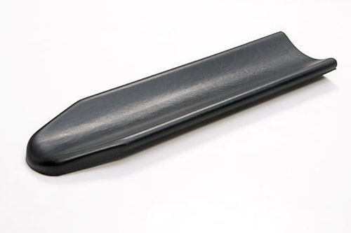 Cojín de sujeción - 10-382 series - Reison Medical - de posicionamiento del brazo / para mesa de operaciones / quirúrgico