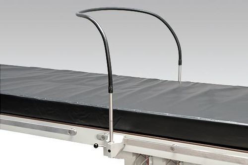Arco de anestesia en forma de U - 10-311 - Reison Medical