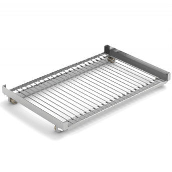 Plataforma de transferencia para carro - 200 64-11 - Remeda