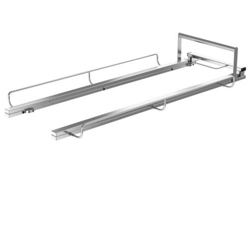 Alimentador para recipientes - 100 61 series - Remeda - para esterilizador