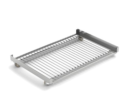 Plataforma de transferencia para carro - 100 64 / 100 65  - Remeda