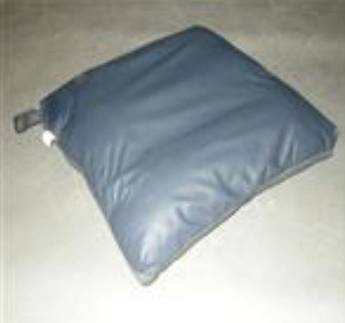 Cojín de asiento - RCF44045 - RENOL - lavable