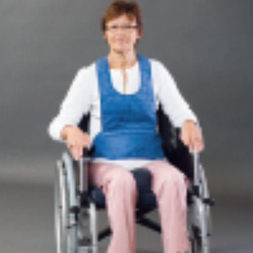 Faja de sujeción abdominal - RFC26300   - RENOL - para adulto / blanda