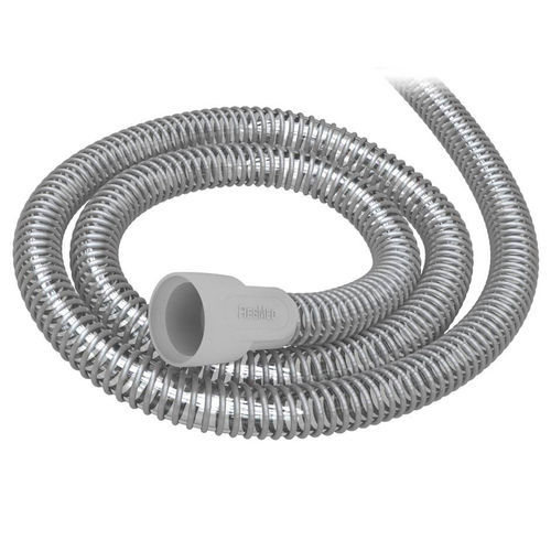 Tubo CPAP - SlimLine™ - ResMed Europe - de espiral / flexible