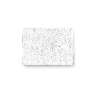 Filtro de membrana - ResMed Europe - de aire / para ventilación artificial