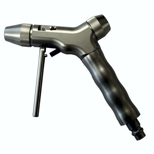 Pistola de lavado - 64-20820 series - RfQ-Medizintechnik - médica