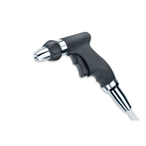 Pistola de lavado - 64-20100 series - RfQ-Medizintechnik