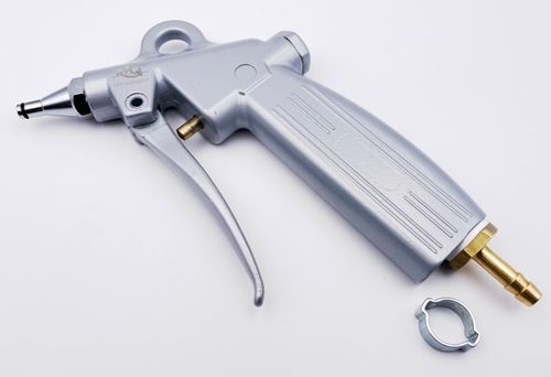Pistola de enjuague - Primus - RfQ-Medizintechnik - médica