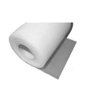 Alfombra esterilizadora de silicona - 63-190 series - RfQ-Medizintechnik - para instrumental