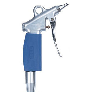 Pistola de lavado - SELECTA  - RfQ-Medizintechnik - médica