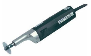 Sierra para escayola eléctrica - 11-30500 series - RfQ-Medizintechnik