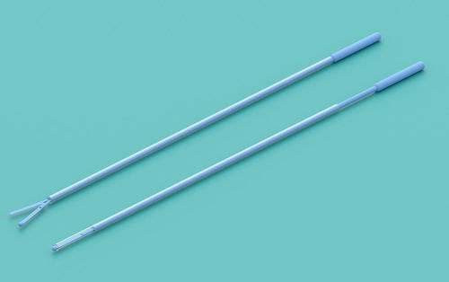 Cepillo de citología endometrial - Cerviram - RI.MOS.
