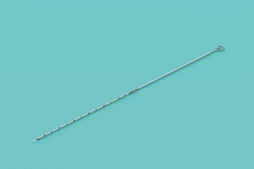 Cepillo de citología endometrial - Endocic - RI.MOS. - de un solo uso