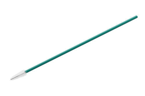 Cepillo de citología cervical - Rambrush - RI.MOS. - estéril