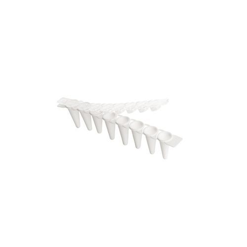 Microtubo para PCR - Riplate® - Ritter Medical - para qPCR