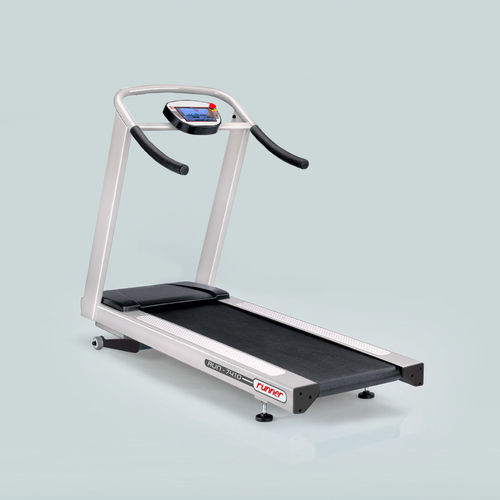 Cinta de correr con inclinación - RUN 7410/T-PC - Runner