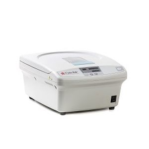 Centrífuga para citología - Cyto-Tek® 2500 - Sakura Finetek Europe - de células / de mesa