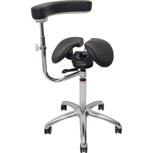 Apoyacodos para silla - ALLROUND - Salli Systems