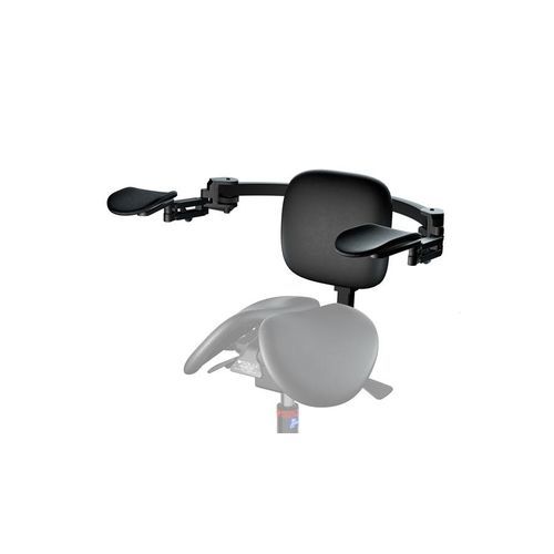 Reposamano para silla - Ergorest - Salli Systems