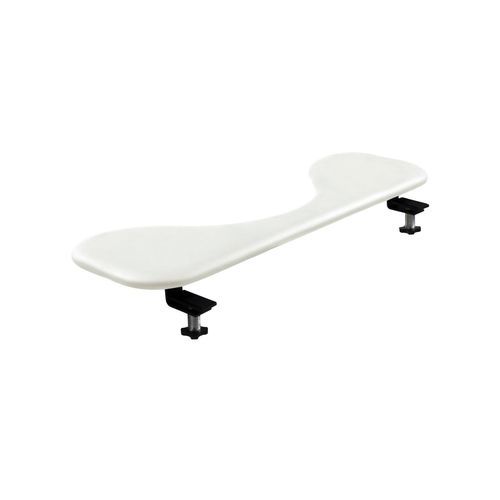 Apoyacodos para silla - ErgoElbo - Salli Systems - de poliéster / de altura regulable
