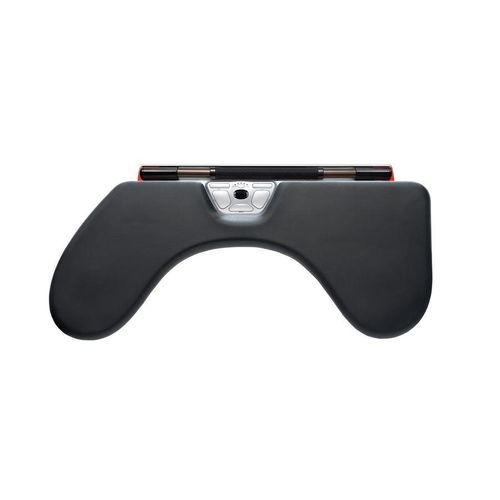 Reposabrazos para silla - RollerMouse Red max - Salli Systems