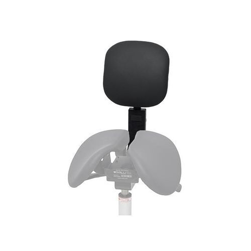 Soporte cervical para silla - Salli Systems