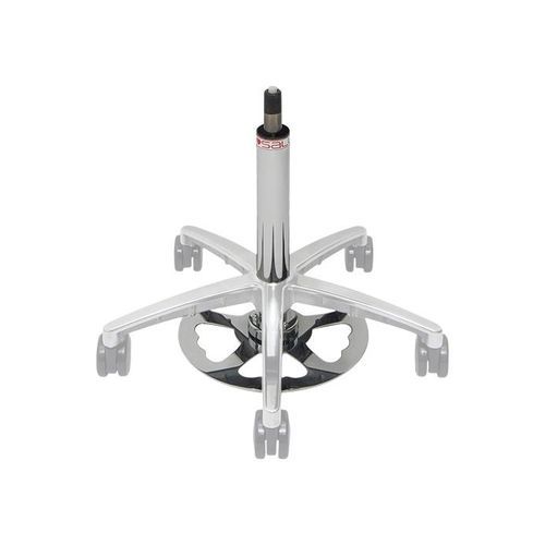 Reposapiés para silla - Top & Bottom - Salli Systems
