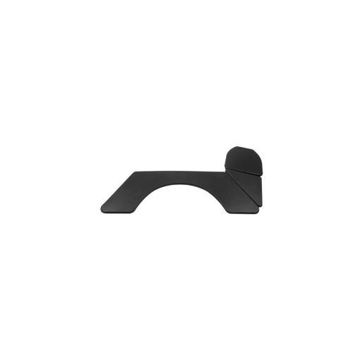 Cojín de sujeción - ERGONIPSU - Salli Systems - de poliuretano / para humanos / forma anatómica