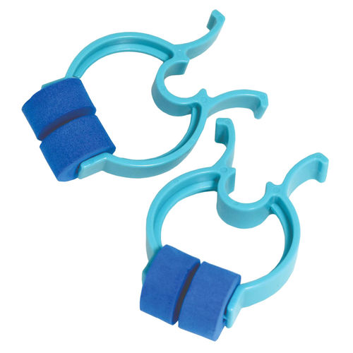 Pinza de nariz desechable - 9-0134-44	 - SunMed
