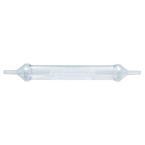 Colector de agua de un solo uso - 700 series - SunMed