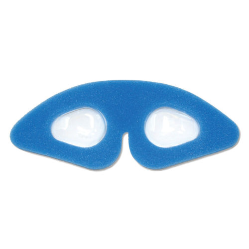 Gafas de seguridad - IGuard™ - SunMed