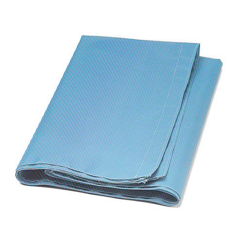 Manta de traslado - PULL  - Samarit Medical