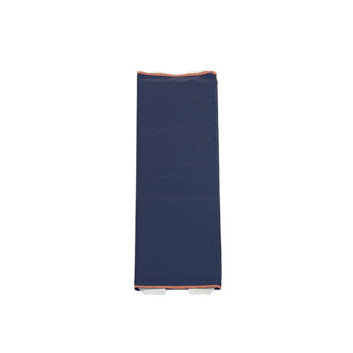 Tabla de traslado para discapacitados - H-Line 120 - Samarit Medical - con superficie deslizante