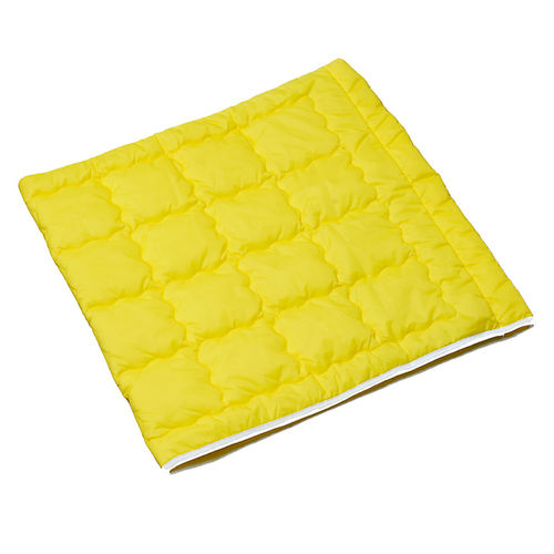 Sábana protectora de giro - Minicare - Samarit Medical - de posicionamiento en la cama / de posicionamiento en el sillón / de incontinencia
