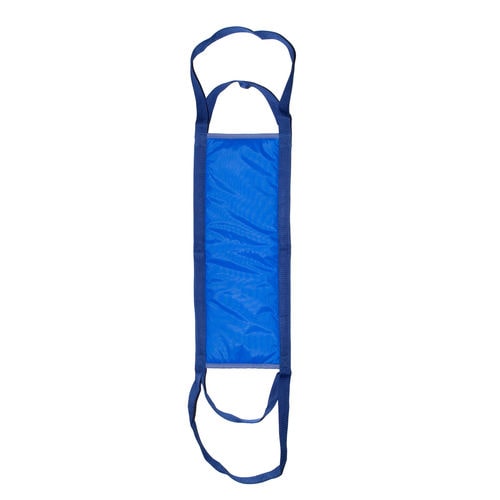 Sábana protectora de posicionamiento - Pat - Samarit Medical