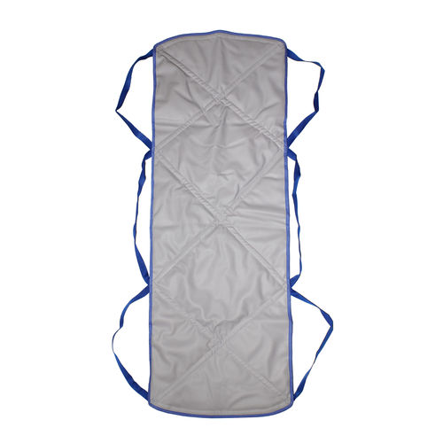 Sábana protectora de posicionamiento - Pull-Up 6 - Samarit Medical