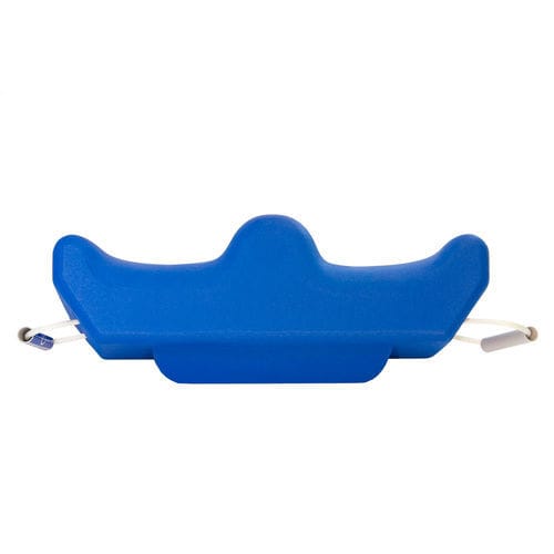 Cojín de asiento - Beach-Chair - Samarit Medical - de posicionamiento / de sujeción / quirúrgico