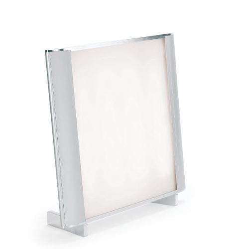 Lámpara de luminoterapia - LED MEDIC-4  - Samarit Medical - de iluminación / médica / led