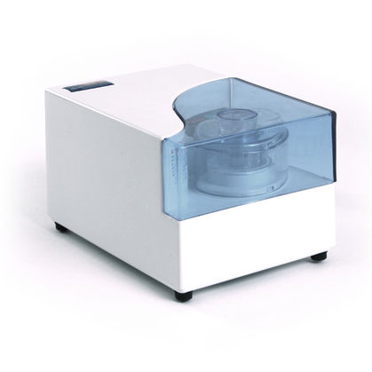 Nebulizador ultrasónico - Micron - SAN UP