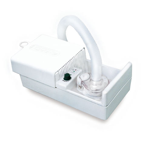 Nebulizador ultrasónico - 3042 - SAN UP