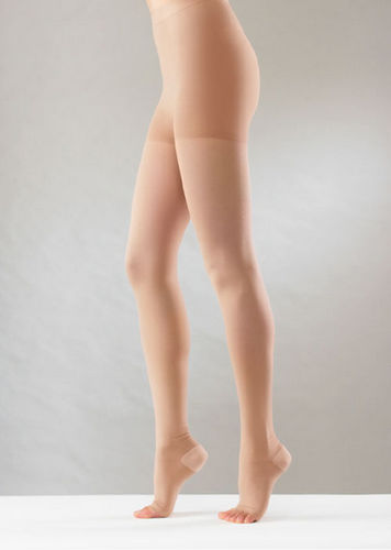 Pantys de compresión para la prevención del tromboembolismo venoso - T43 - SANYLEG - para mujer / M / L